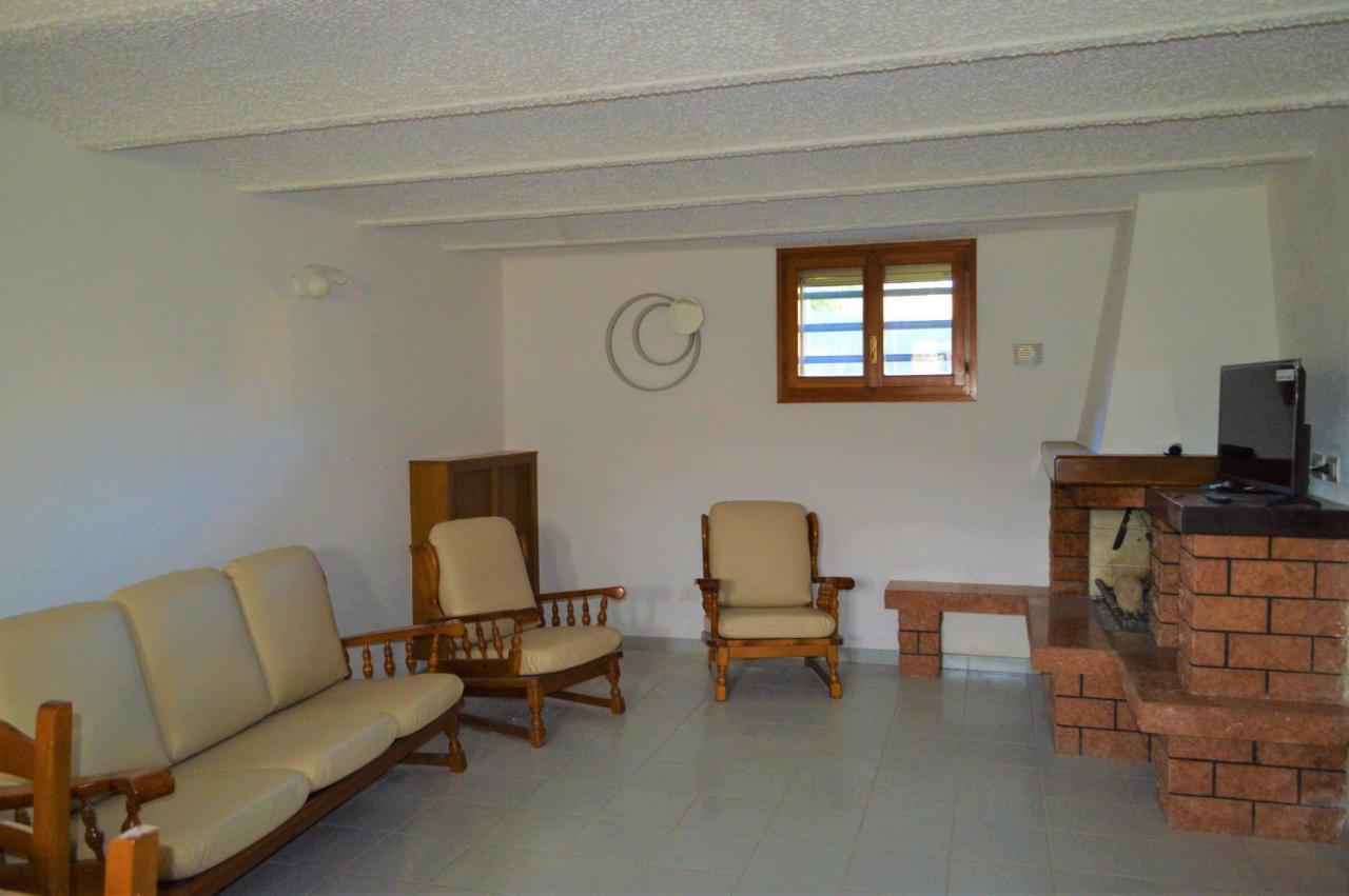 Camere Scandellara 24 Boloňa Exteriér fotografie