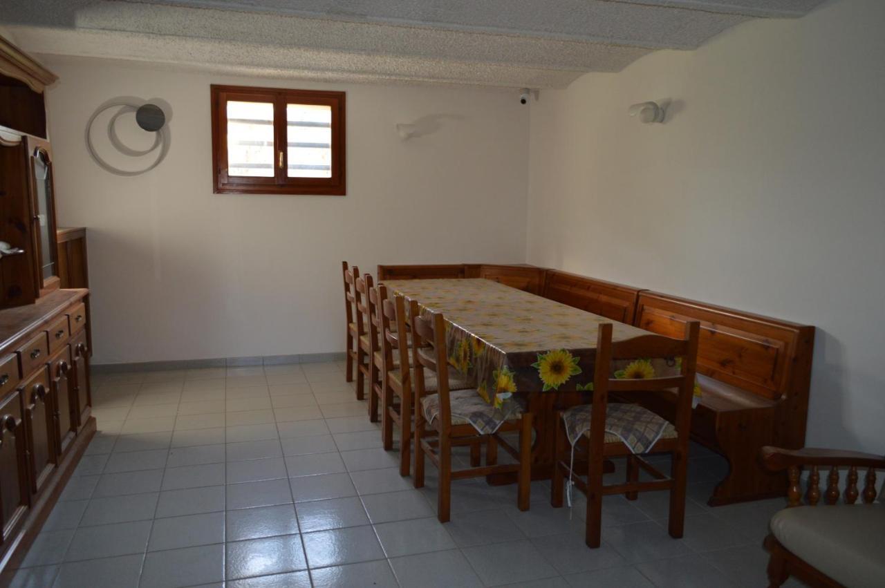 Camere Scandellara 24 Boloňa Exteriér fotografie