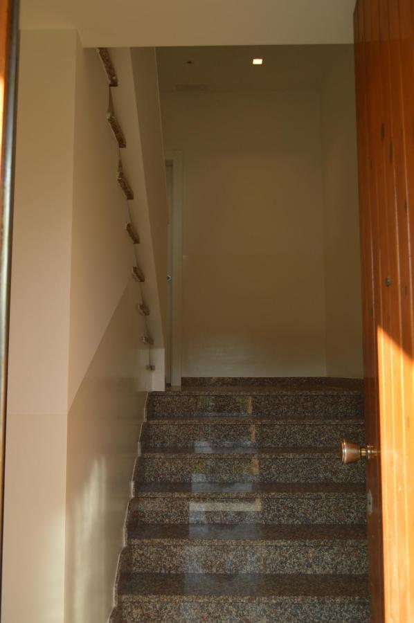 Camere Scandellara 24 Boloňa Exteriér fotografie